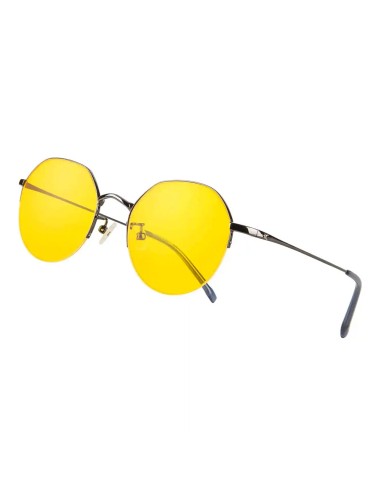 Óculos anti-luz azul PRiSMA GAMER LAUTA EASY90 – LA702