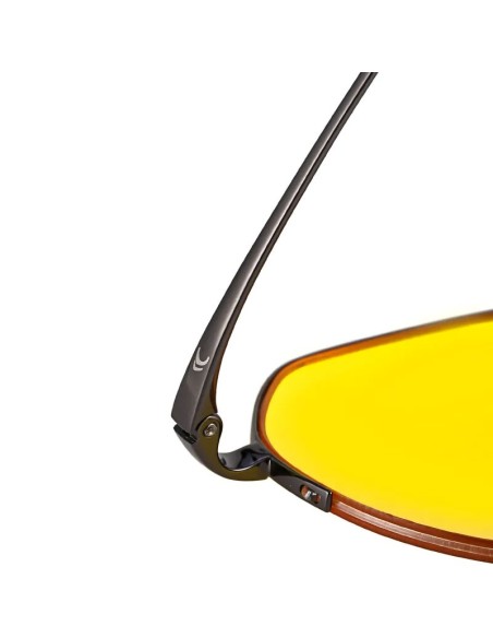 Occhiali anti luce blu PRiSMA LAUTA LiTE95 - LA704