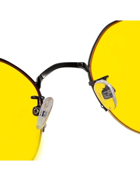 Occhiali anti luce blu PRiSMA LAUTA LiTE95 - LA704