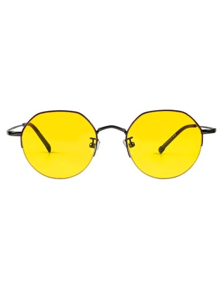 Occhiali anti luce blu PRiSMA LAUTA LiTE95 - LA704