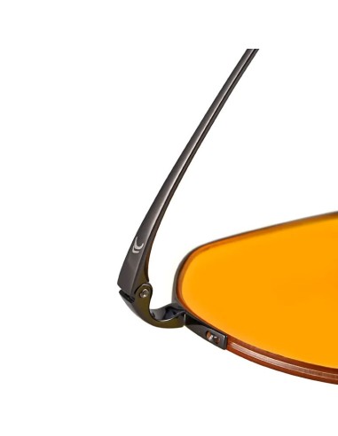 Lunettes PRiSMA LAUTA PRO99 anti-lumière bleue