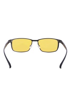 PRiSMA® GAMER WiESBADEN EASY90 Bluelightprotect – Lunettes de protection lumière bleue 90% 2