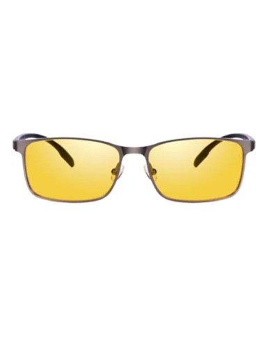 PRiSMA® GAMER WiESBADEN EASY90 Bluelightprotect – óculos com 90% de proteção contra a luz azul