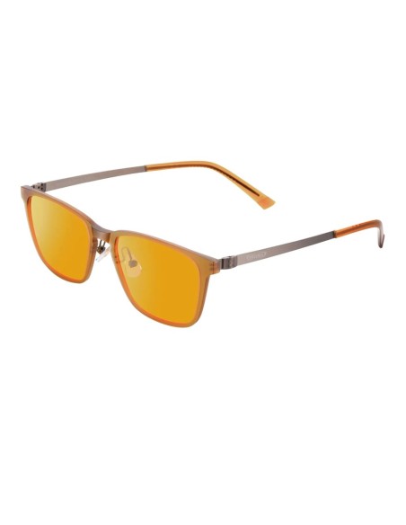 PRiSMA® FRANKFURT PRO Bluelightprotect – Occhiali con protezione dalla luce blu al 99% - FF709