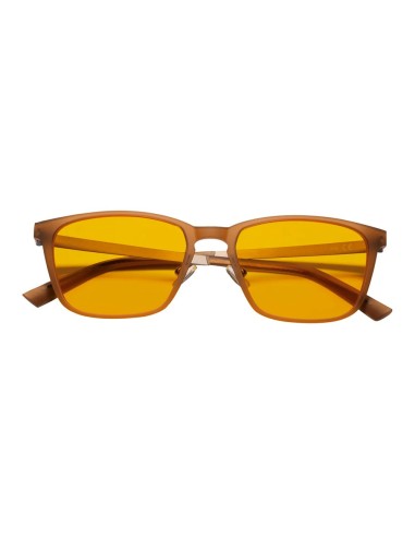 PRiSMA® FRANKFURT PRO Bluelightprotect – Lunettes de protection lumière bleue 99%