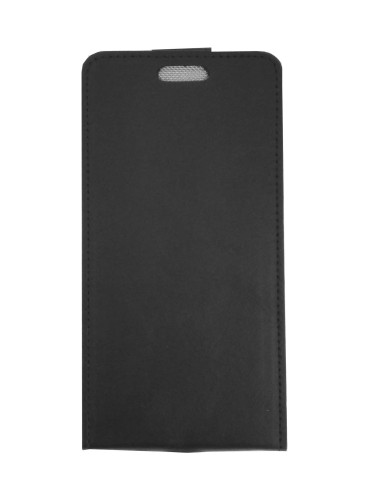 Anti-radiation case for SAMSUNG S8 model UP&DOWN