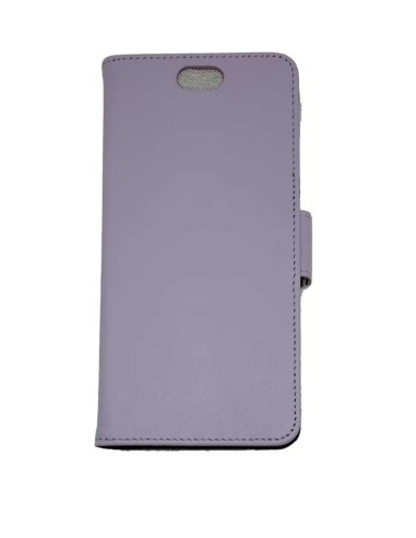 Etui anti-ondes SAMSUNG GALAXY S20FE