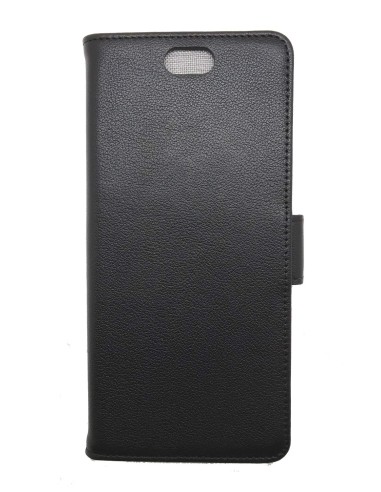 Capa anti-radiação de couro para Samsung Galaxy S23