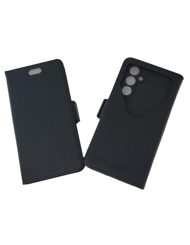 Custodia anti-onda compatibile con SAMSUNG A14