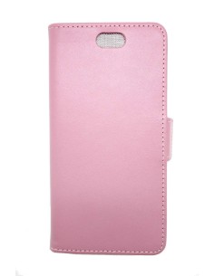 Etui anti-ondes en cuir pour Apple iPhone 15 2