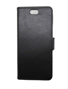 Anti-radiation case for iPhone 15 Pro 2