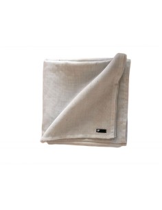 Dessous de lit HF+NF