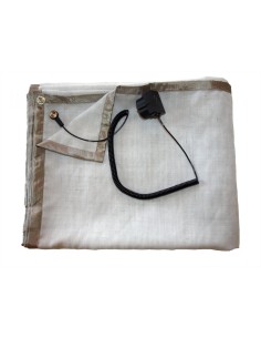 Dessous de lit HF - NF