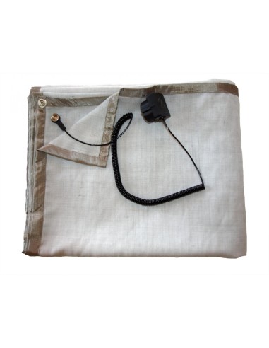 Dessous de lit HF - NF