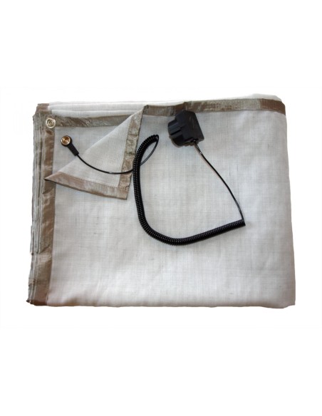 Dessous de lit HF - NF