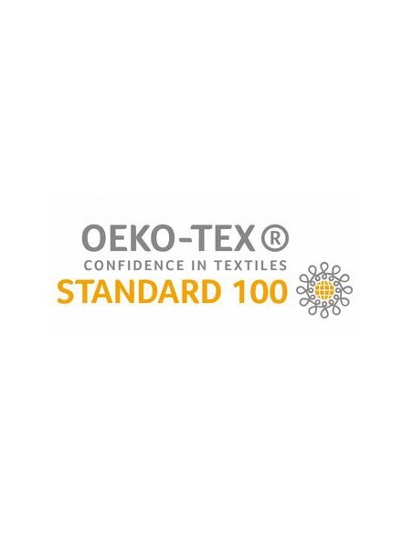 Copriletto anti-onde