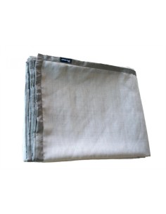 Dessous de lit HF - NF 2