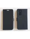 SAMSUNG Galaxy S20 FE compatible case