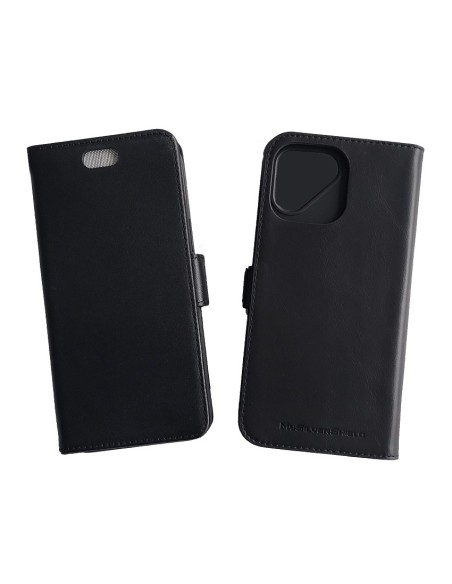 funda antirradiación compatible con FAIRPHONE 4