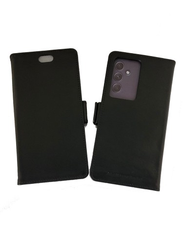 Anti-radiations case compatible with SAMSUNG A15 4G