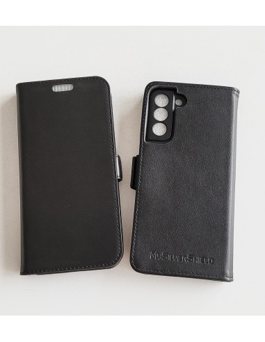 copy of SAMSUNG Galaxy S20 FE compatible case