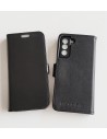 copy of SAMSUNG Galaxy S20 FE compatible case