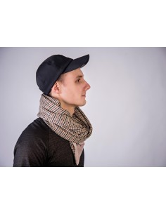 Cappello da baseball Torry wave shield da uomo 2