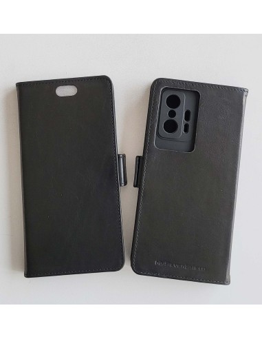 Anti-radiations case compatible with XIAOMI 11T