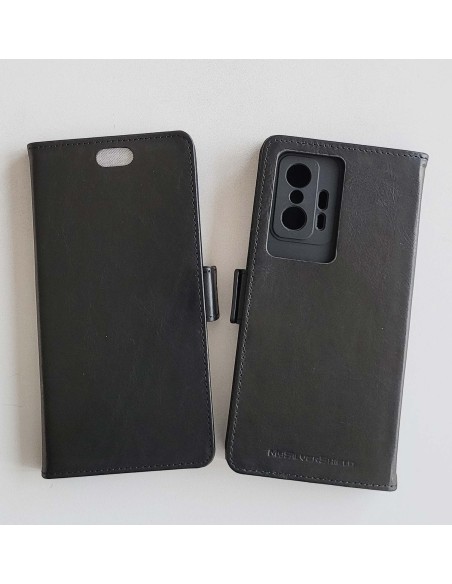 Étui anti-ondes compatible XIAOMI 11T