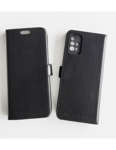 Etui compatible SAMSUNG Galaxy A51