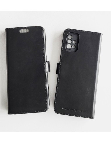 SAMSUNG Galaxy A51 compatible case