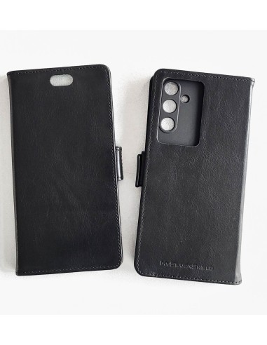 anti-radiations case compatible SAMSUNG A25 / 4G-5G