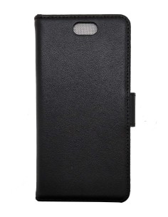 Étui anti-ondes pour iPhone 16 2