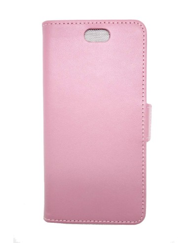 Funda anti-radiación para iPhone 16