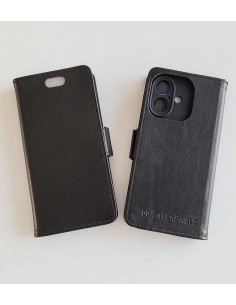 Étui anti-ondes pour iPhone 16