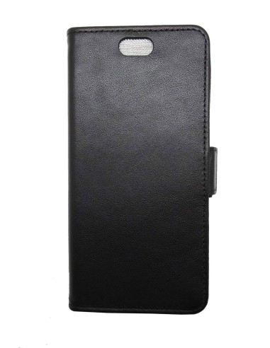 Funda anti-radiación para iPhone 16 Pro