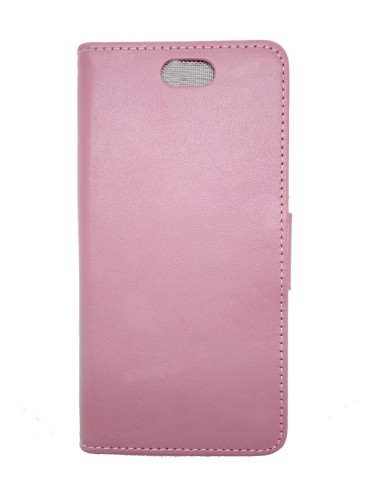 Funda anti-radiación para iPhone 16 Pro