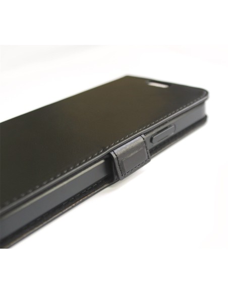 Schutzhülle gegen Strahlung für das iPhone 16 PRO MAX