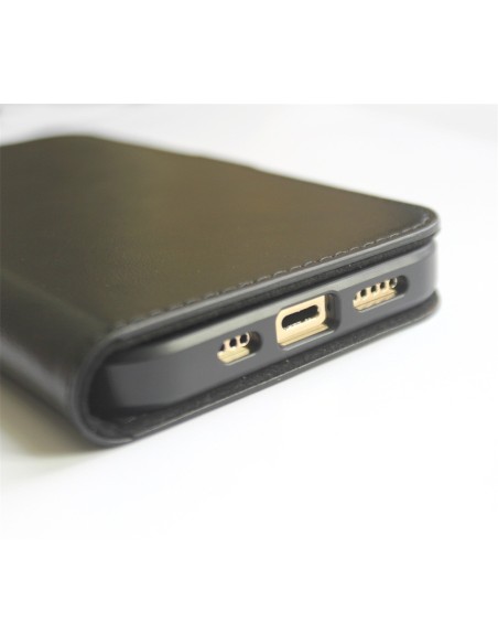 Funda anti-radiación para iPhone 16 PRO MAX