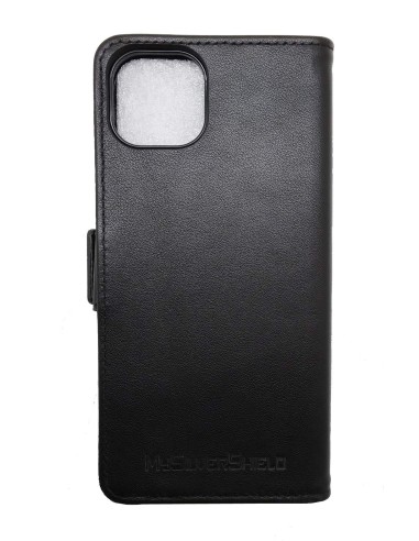 Anti-radiation case for iPhone 16 PRO MAX