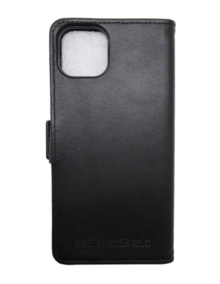 Schutzhülle gegen Strahlung für das iPhone 16 PRO MAX