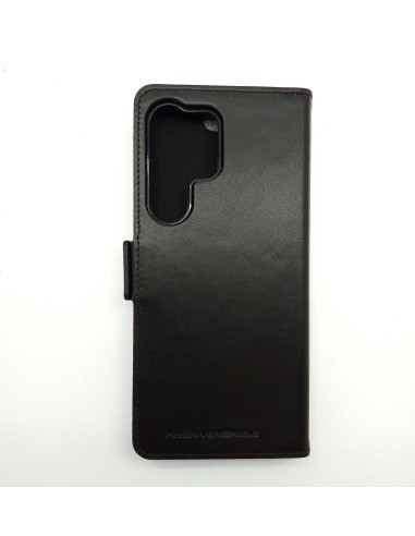 Anti-EMF case for SAMSUNG S23 ULTRA smartphone