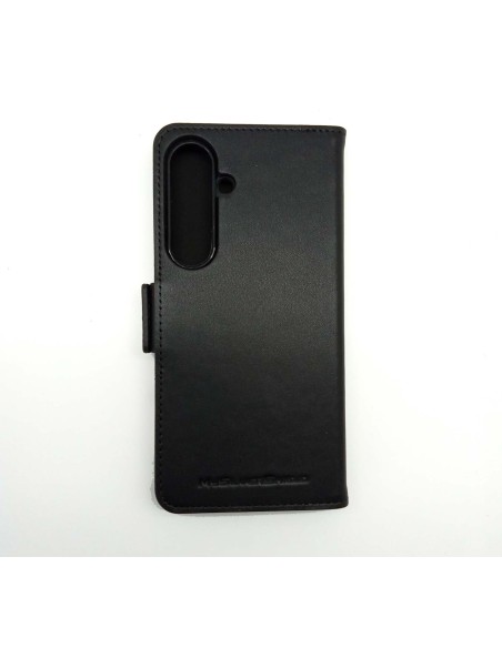 Anti-radiation case for SAMSUNG S24 smartphone  Protect your Samsung S24 with a modern and high-performance anti-radiation case.