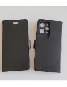 Custodia anti-onda per smartphone XIAOMI REDMI 12