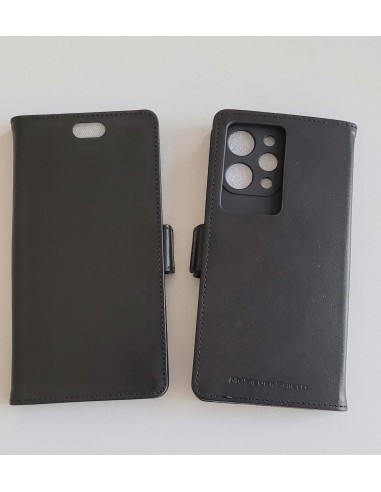 Custodia anti-onda per smartphone XIAOMI REDMI 12