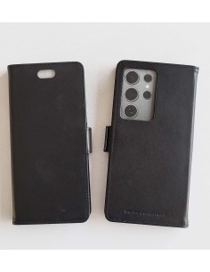 Étui Anti-Ondes pour Samsung Galaxy S24 Ultra