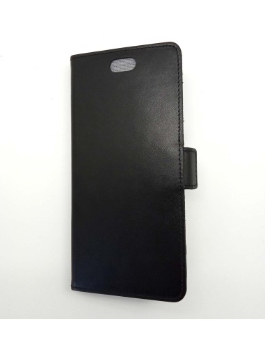 Étui anti-ondes pour smartphone SAMSUNG S25 ULTRA