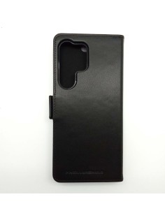Anti-Wellen-Hülle für das SAMSUNG S25 ULTRA Smartphone
