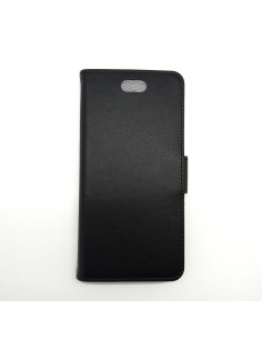 Étui anti-ondes pour smartphone SAMSUNG S25 2