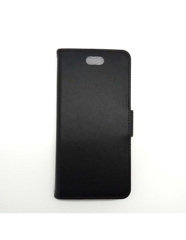 Étui pour mobile SAMSUNG S25 anti-ondes